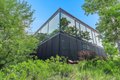 1052 Noyac Path, Water Mill, NY, 11976 photo 2