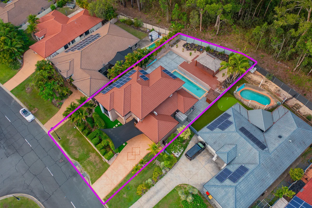 Additional image 27 of 91 Arun Drive, Arundel QLD 4214