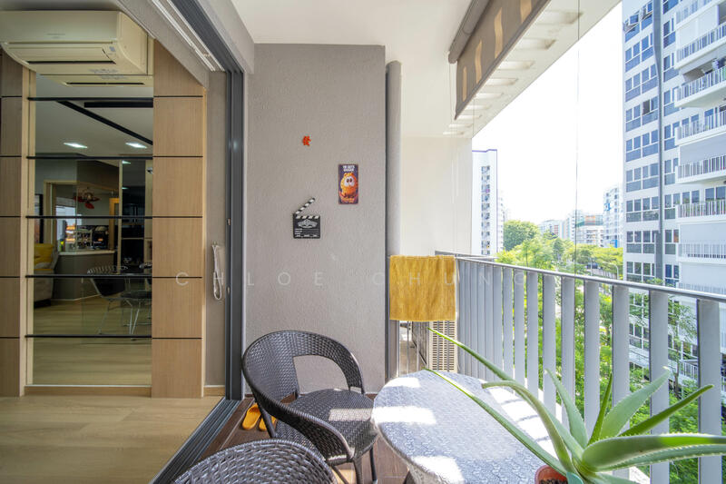 Additional image 11 of 19A Woodlands Avenue 6