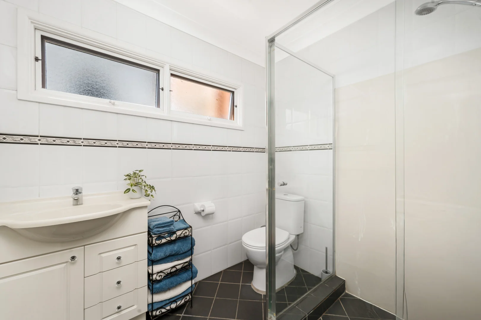 Additional image 8 of 2 Daniel Street, Greystanes NSW 2145