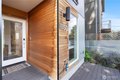 115 27th Ave E Unit D, Seattle, WA, 98112