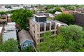 Additional image 32 of 1646 N Orchard St Unit 2, Chicago, IL, 60614