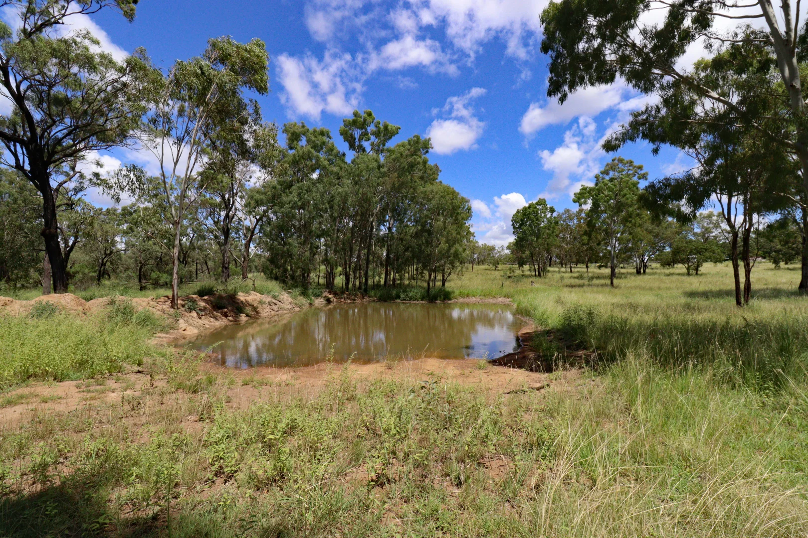 8362 Dawson Highway, Dumgree QLD 4715 photo 4