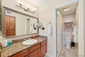 Additional image 10 of 1434 Marshall Rd Unit 20, Alpine, CA, 91901