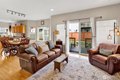 Additional image 10 of 2622 Glenmore St, Ferndale, WA, 98248