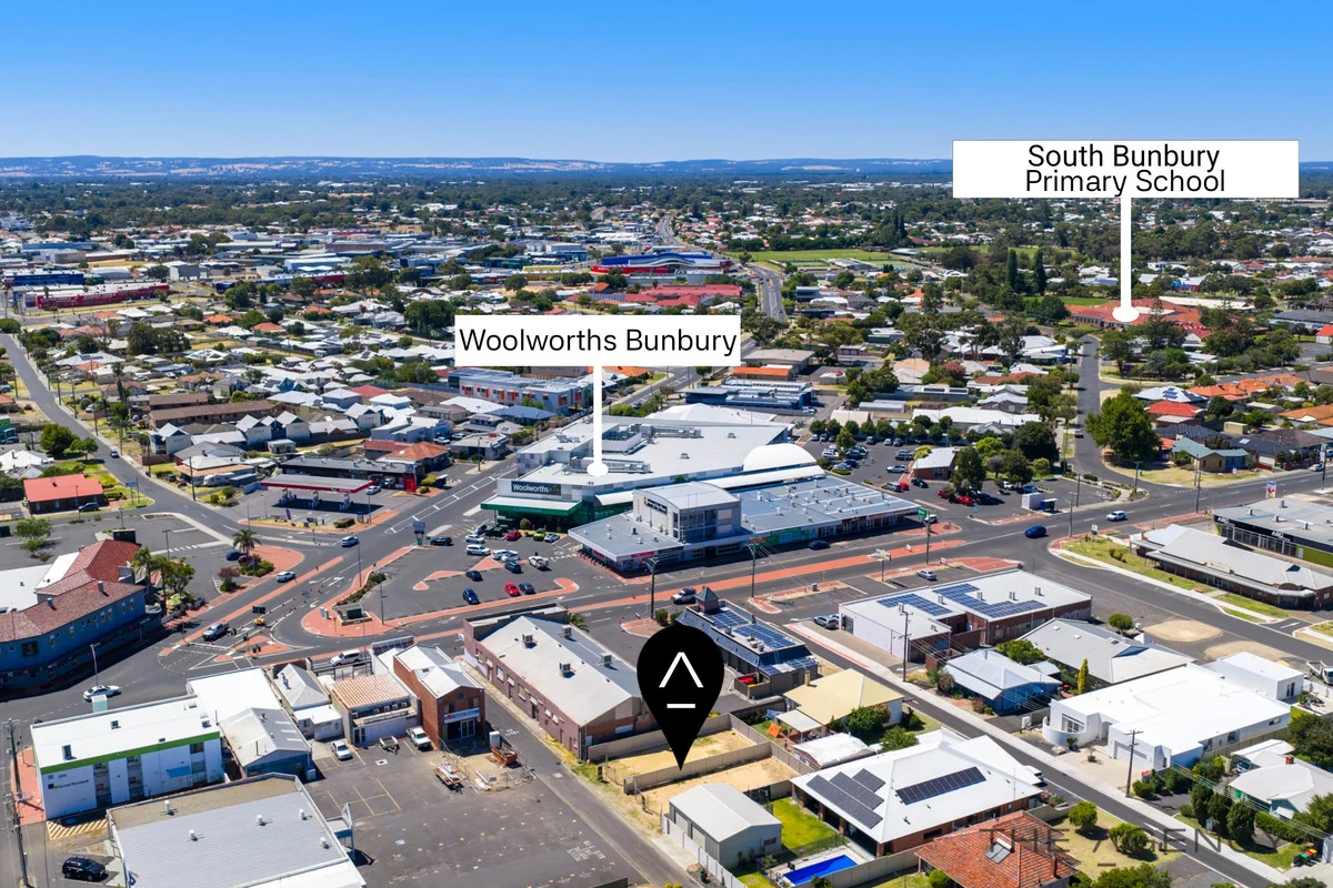 Additional image 6 of 1 Bolton Street, South Bunbury WA 6230
