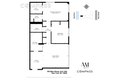 Additional image 14 of 555 Main St Apt 1204, Manhattan, NY, 10044