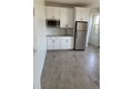 9913 Summerton Cir, Elk Grove, CA, 95624