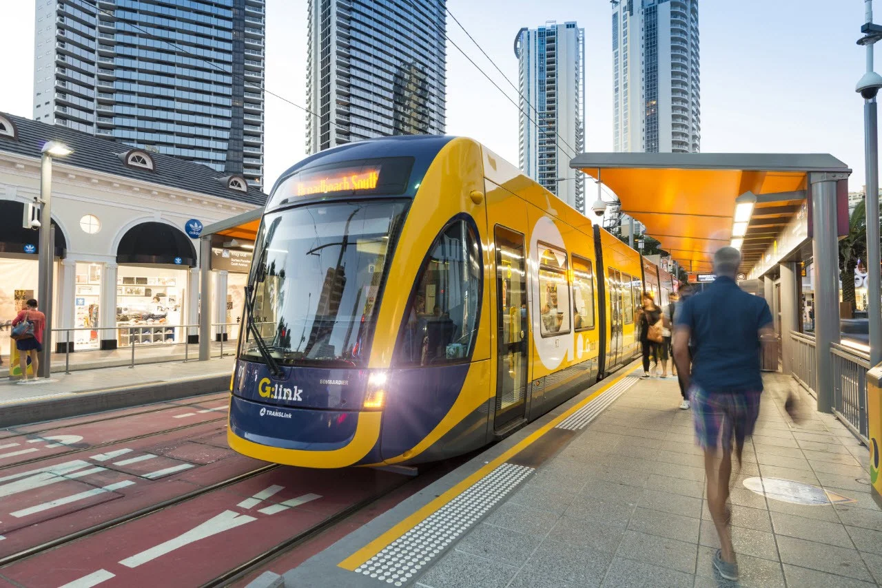 Additional image 23 of 31/26 The Esplanade, Surfers Paradise QLD 4217