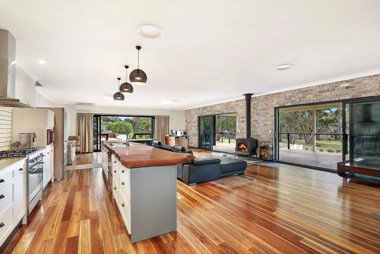 Additional image 4 of 2401 Canyonleigh Road, Canyonleigh NSW 2577