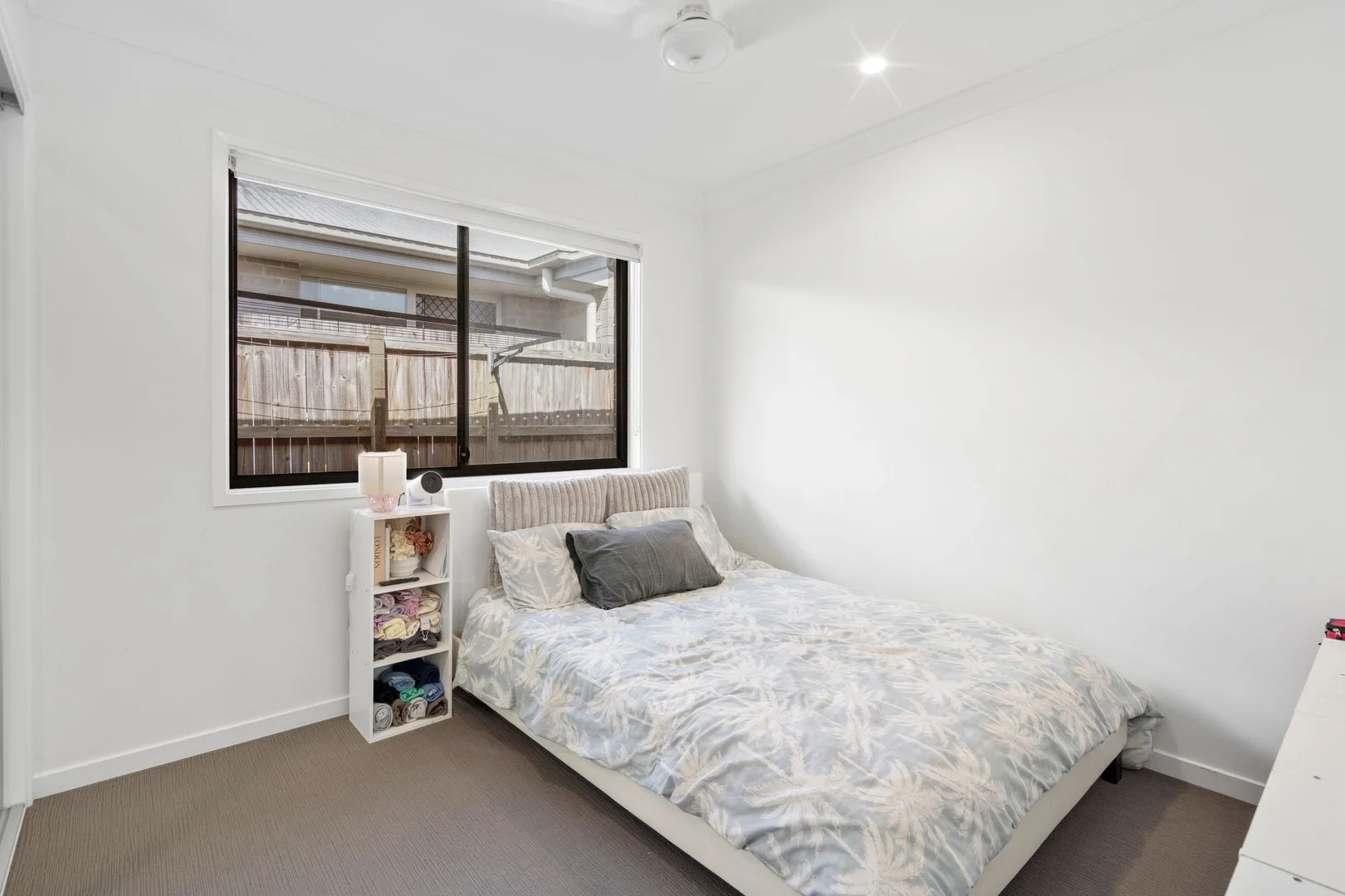 Additional image 9 of 5 Priestly Place, Redbank QLD 4301