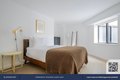 Additional image 10 of 1 Devonshire Pl Unit 1284, Boston, MA, 02109