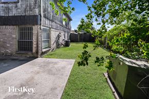 Additional image 4 of 3315 Vega Street, Houston, TX, 77088