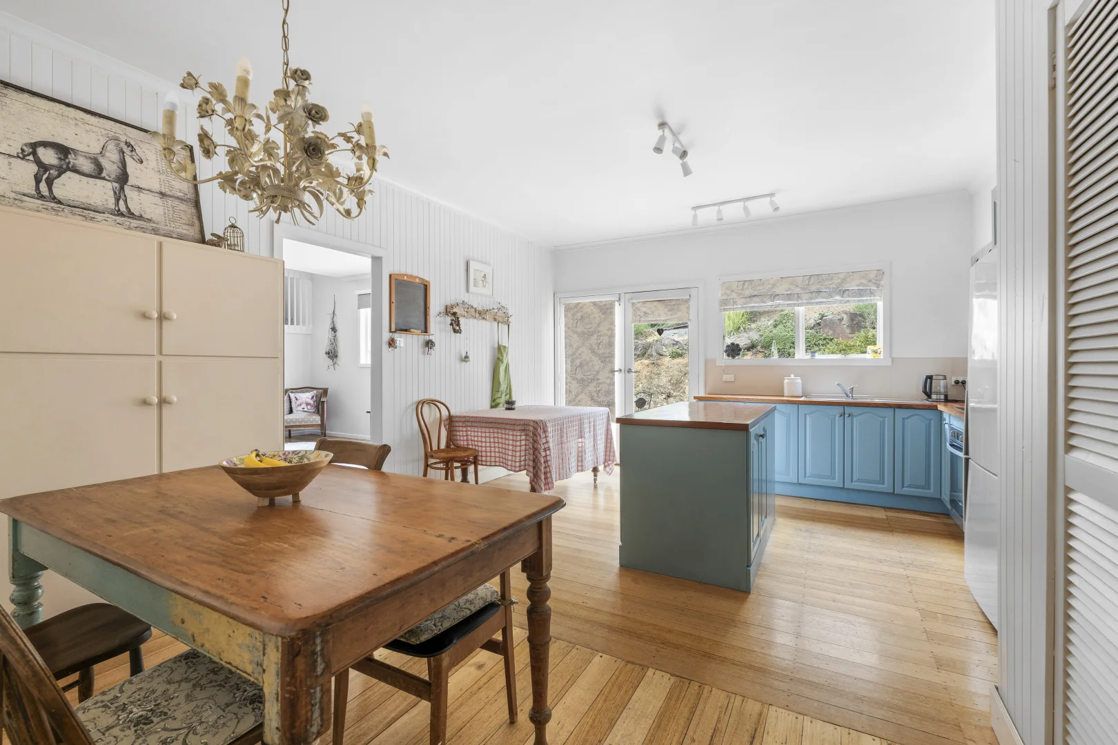Additional image 3 of 18 Scotts Angle Road, Wattle Glen VIC 3096