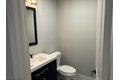 Additional image 3 of 338 Lincoln Ave, Elmwood Park, NJ, 07407