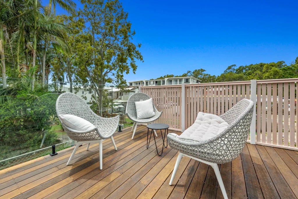 Additional image 10 of 12 Colburn Avenue, Victoria Point QLD 4165
