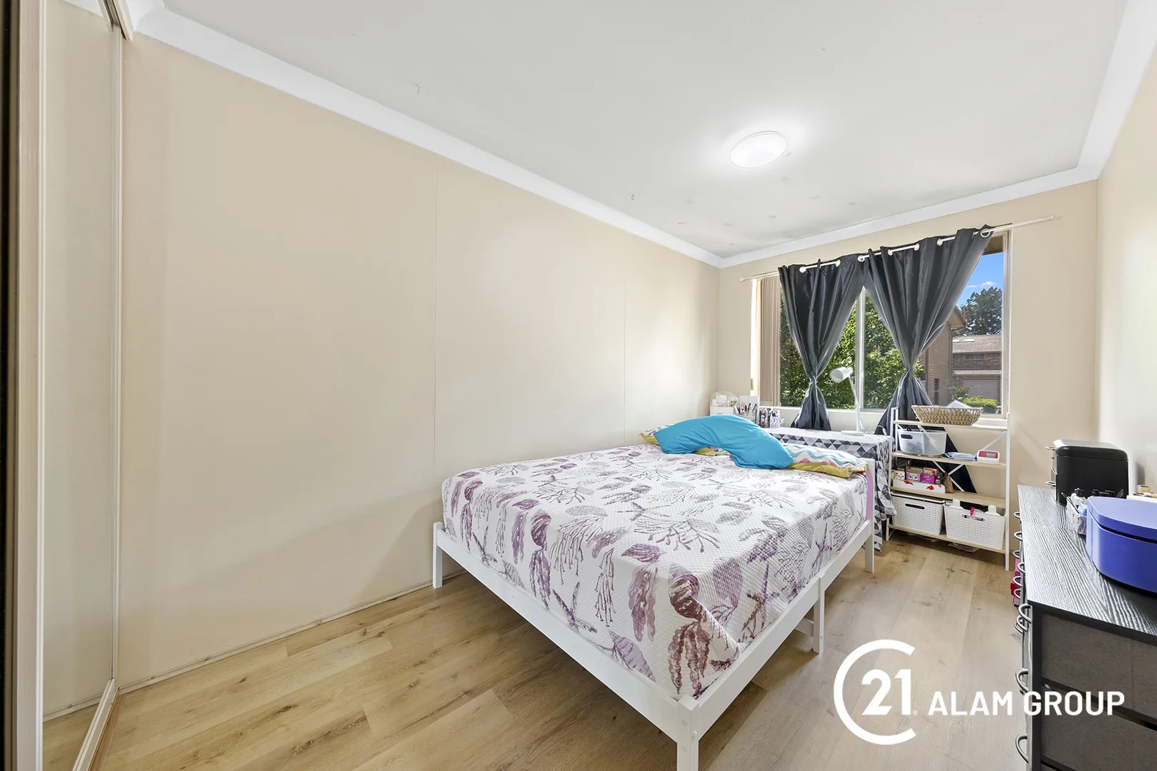 Additional image 5 of 39/173A Reservoir Road, Blacktown NSW 2148