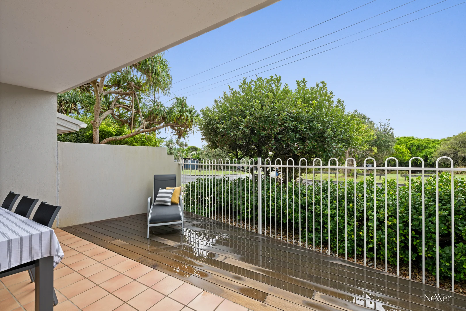 Additional image 19 of 1/43 Lorikeet Drive, Peregian Beach QLD 4573