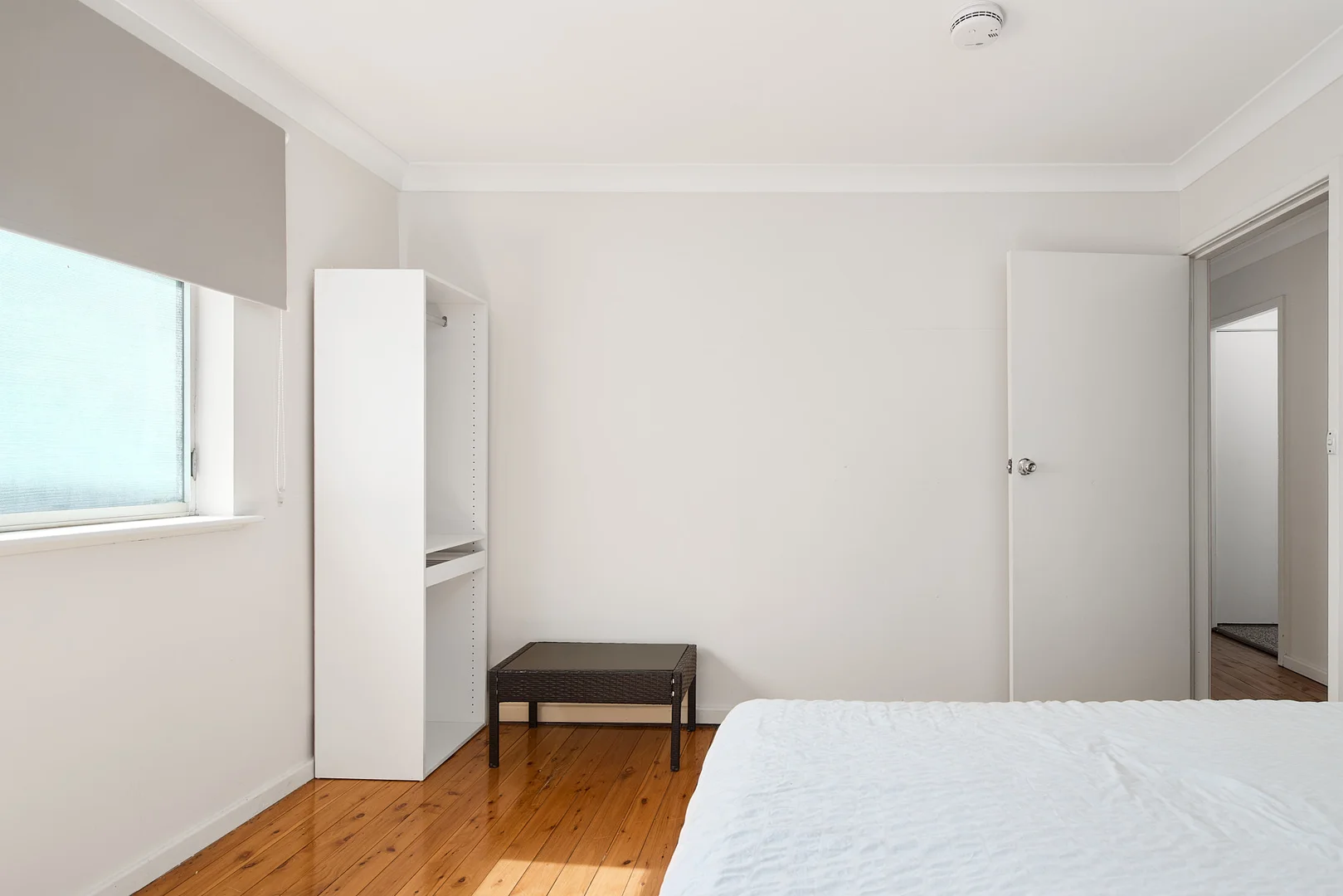 Additional image 9 of 2 Cameron Street, Jesmond NSW 2299