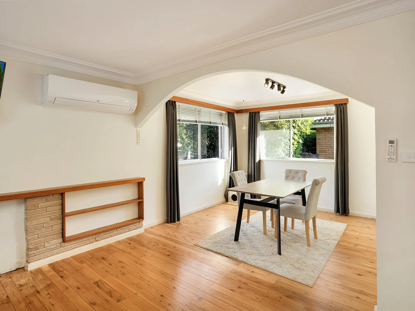 Additional image 6 of 25 Lawson Crescent, Orange NSW 2800