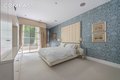 Additional image 18 of 157 E 84th St Unit Tha, Manhattan, NY, 10028