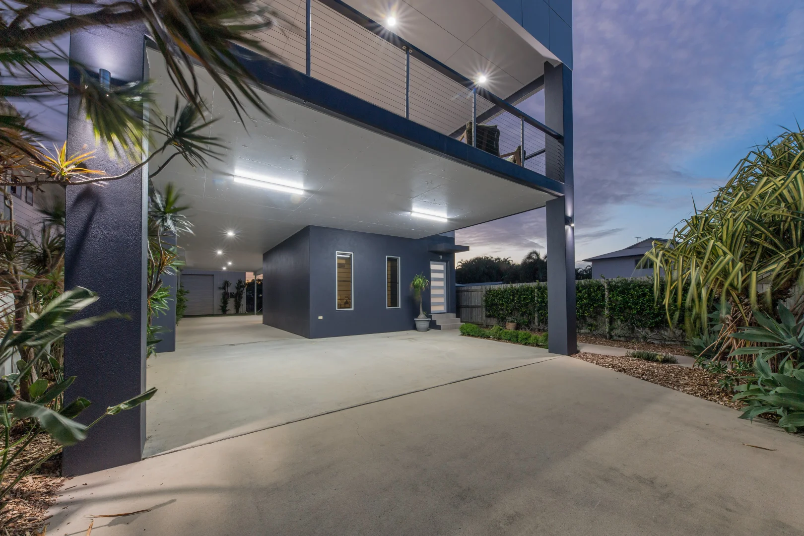 Additional image 27 of 131 Queens Beach Esplanade, Bowen QLD 4805