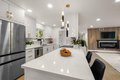 Additional image 28 of 3517 Bajamont Way, Carmichael, CA, 95608