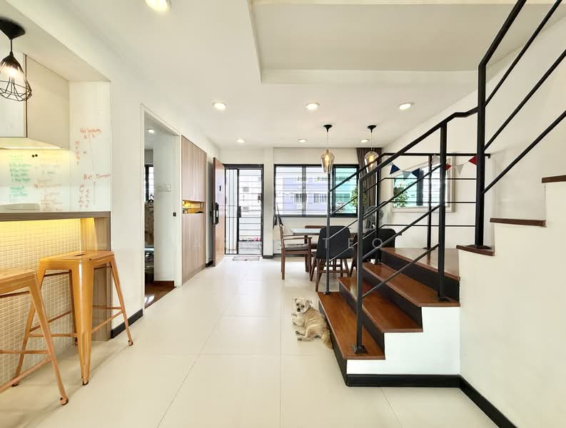 Additional image 6 of 539 Serangoon North Avenue 4