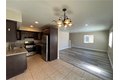 Additional image 5 of 8416 Hooper Ave, Los Angeles, CA, 90001