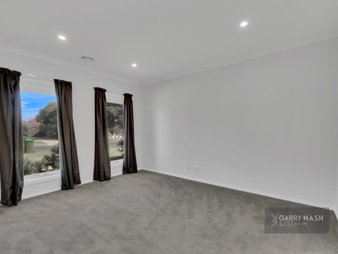 Additional image 4 of 12 Leishman Street, Wangaratta VIC 3677