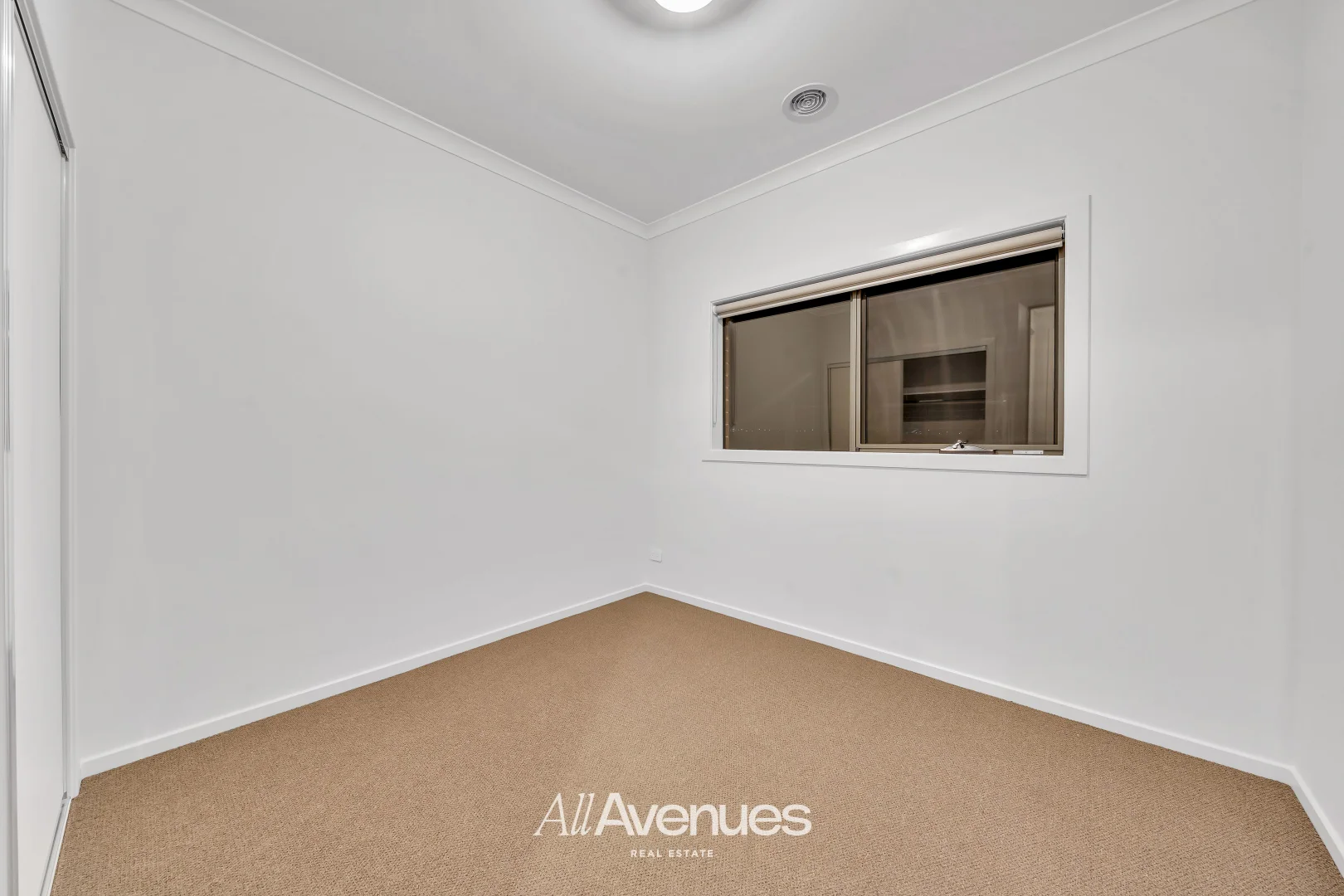 Additional image 14 of 607 Heather Grove, Clyde North VIC 3978