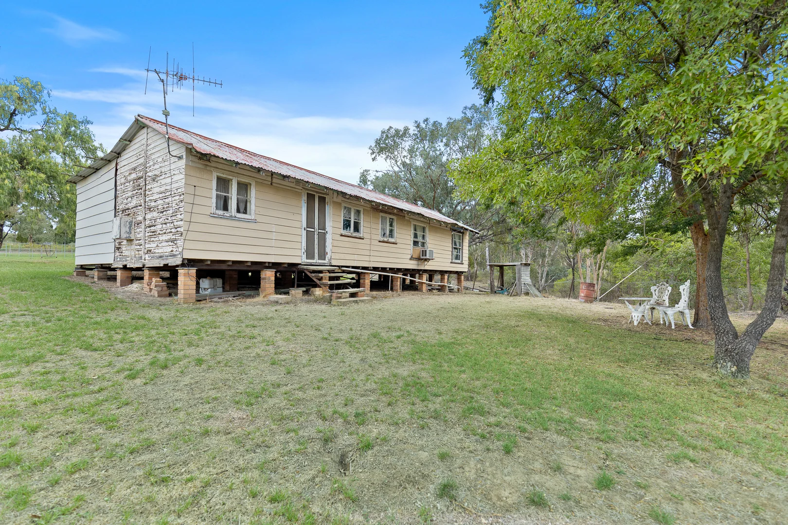 Additional image 9 of 268 Robertson Road, Mudgee NSW 2850
