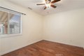 Additional image 13 of 5336 Olive Ave, Long Beach, CA, 90805