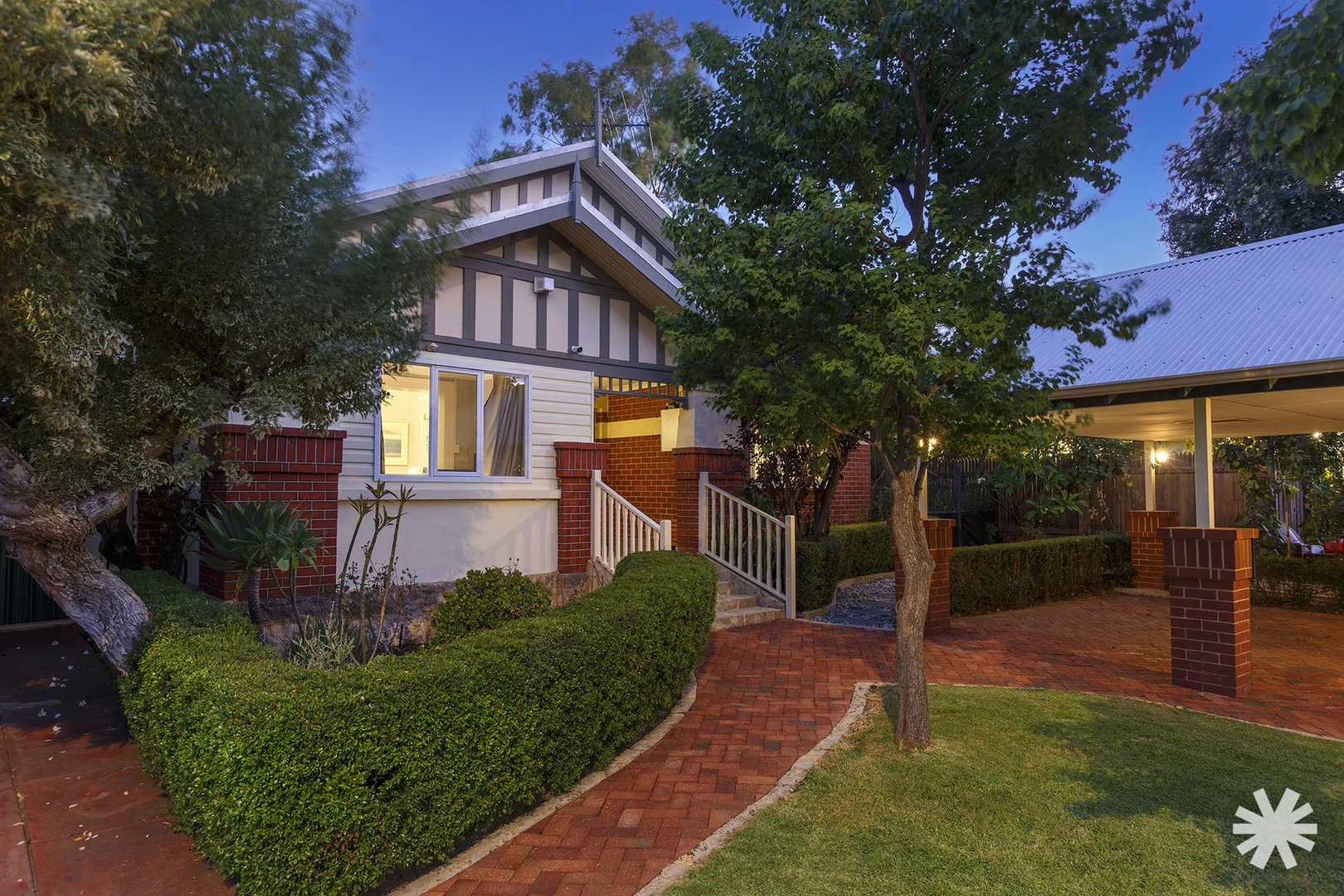 Additional image 32 of 15 Salisbury Road, Rivervale WA 6103