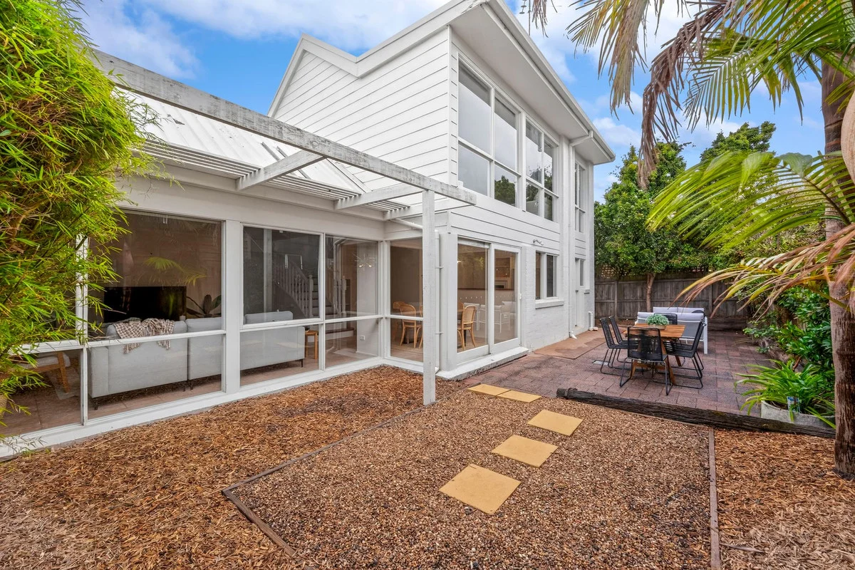 Additional image 8 of 27 Glaneuse Avenue, Torquay VIC 3228