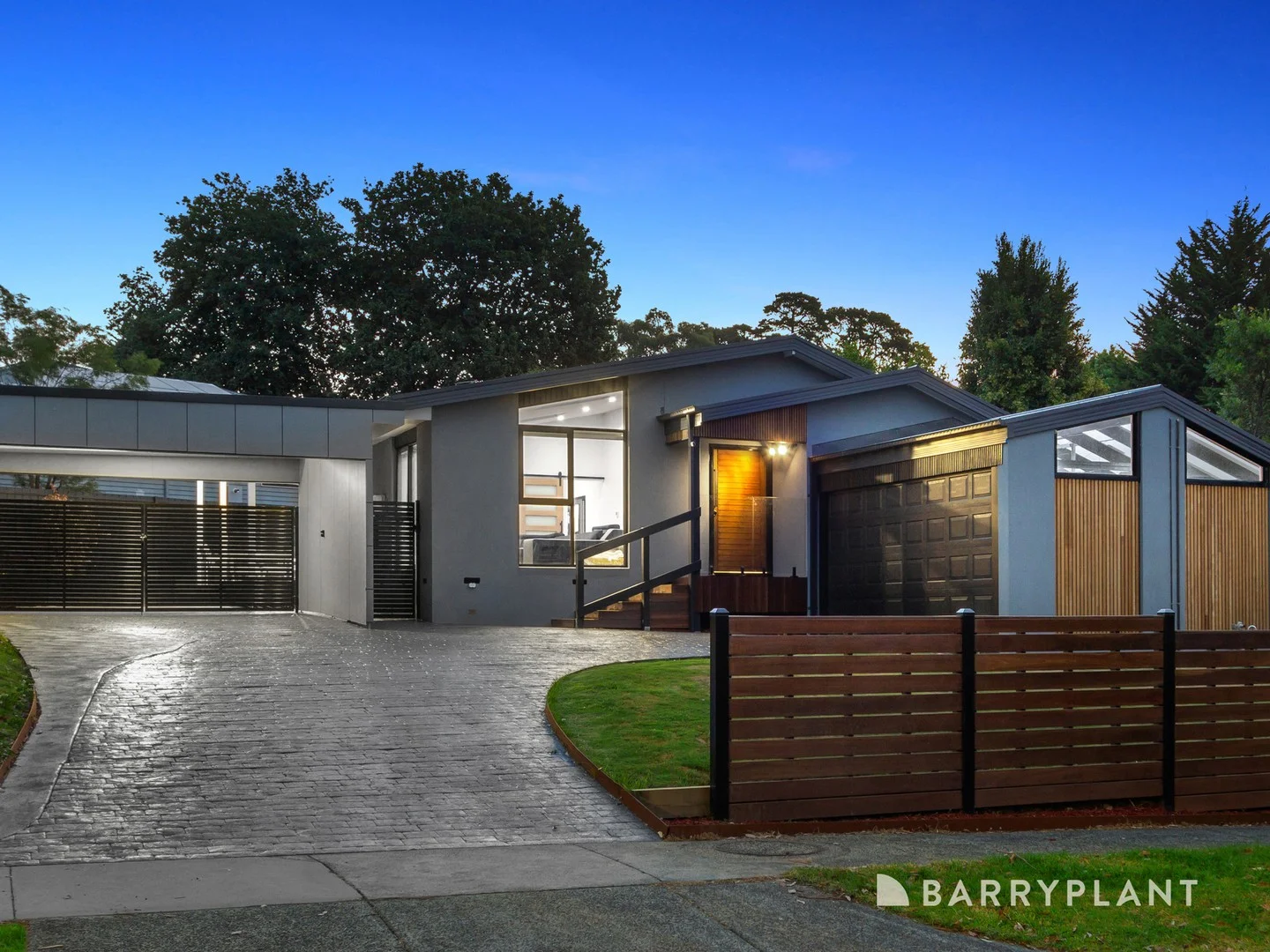 6 Copeland Drive, Montrose VIC 3765