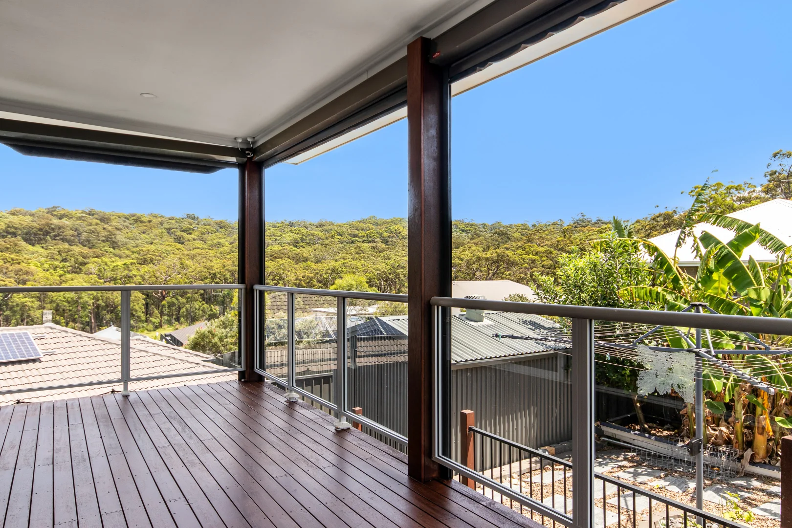 Additional image 6 of 11 Dunsyre Avenue, Cameron Park NSW 2285
