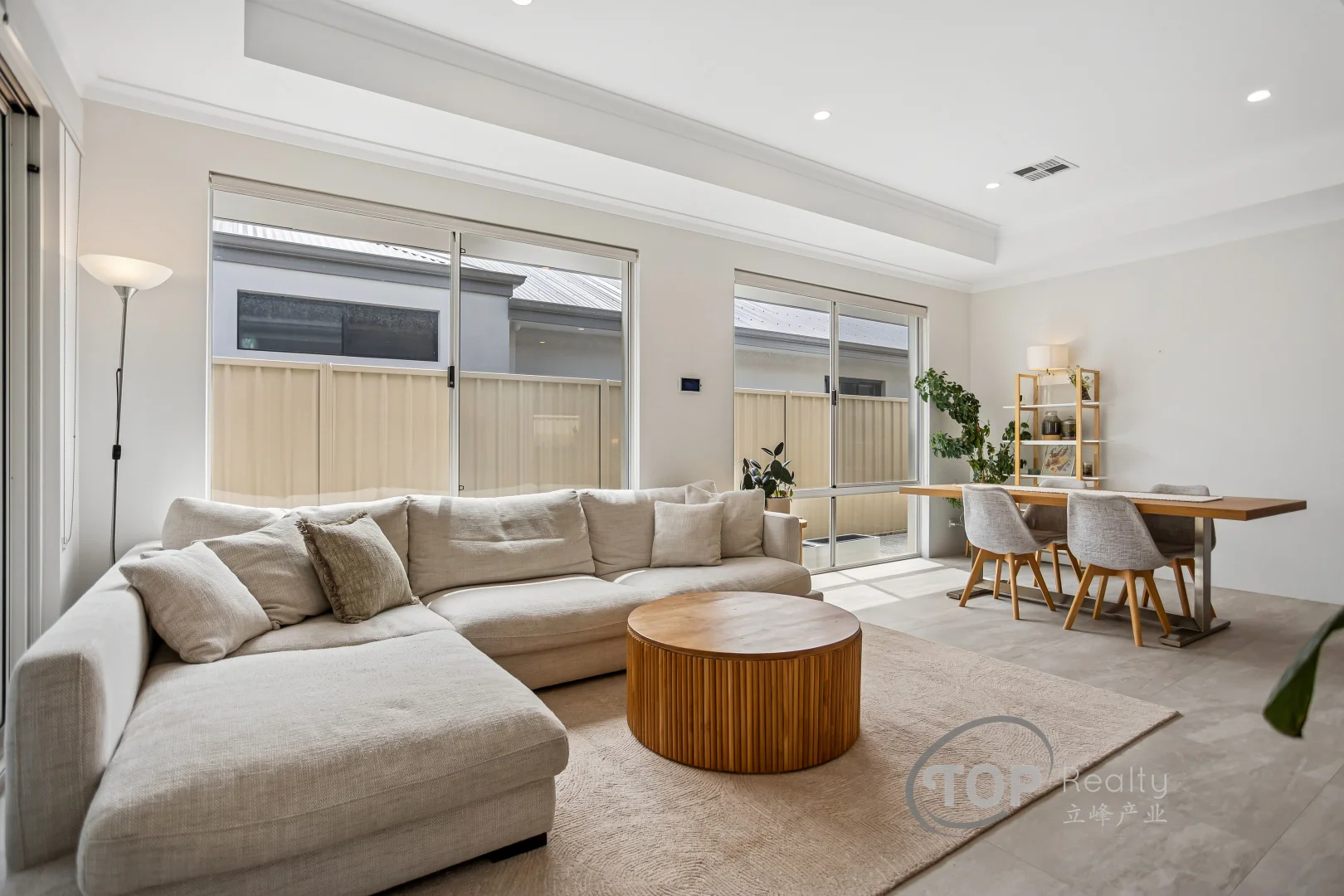 Additional image 6 of 93 Bungaree Road, Wilson WA 6107