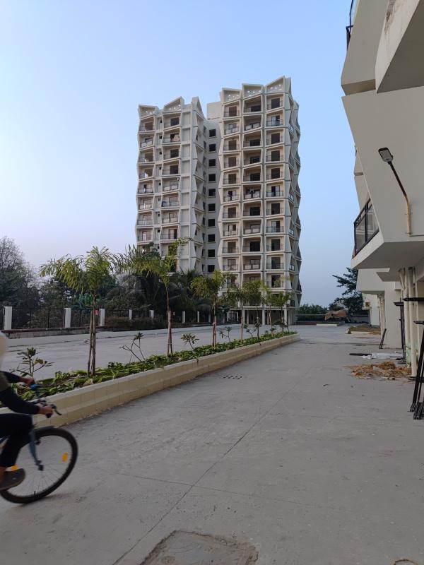 Rajarhat, Kolkata photo 2