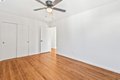 Additional image 22 of 1573 Castro St, San Leandro, CA, 94577