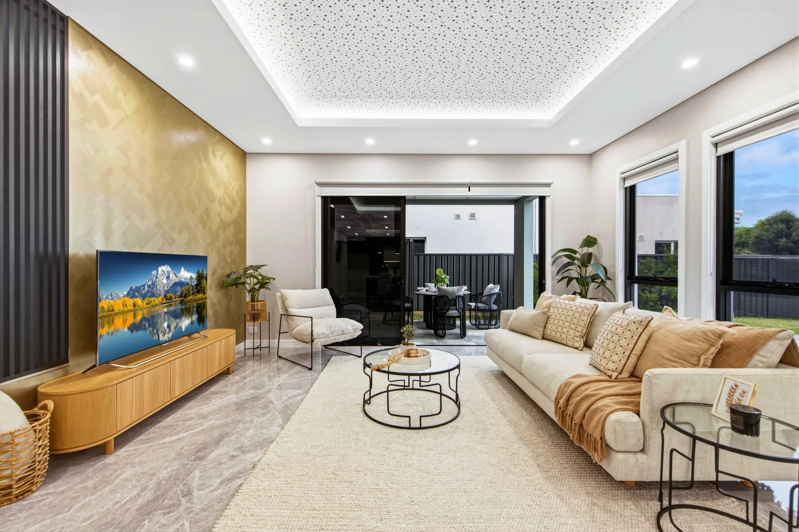 Additional image 3 of 55 Foxall Road, North Kellyville NSW 2155