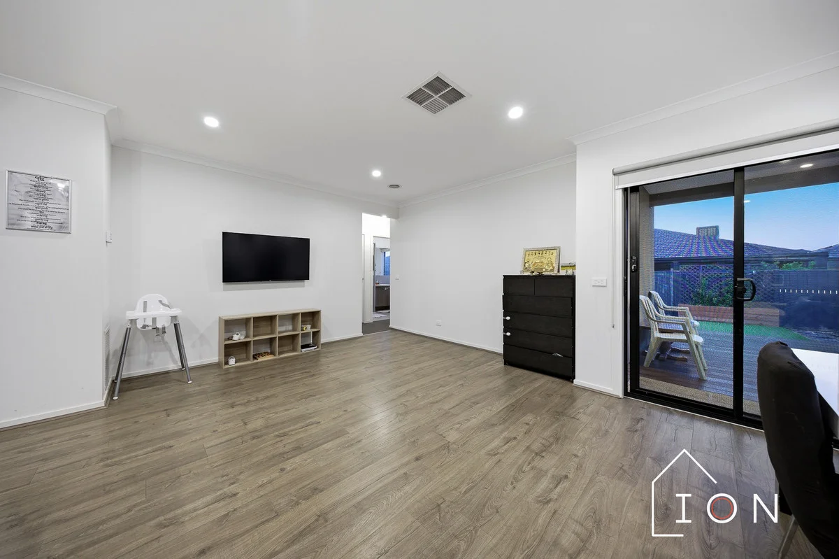 Additional image 9 of 9 Parkgate Drive, Clyde North VIC 3978