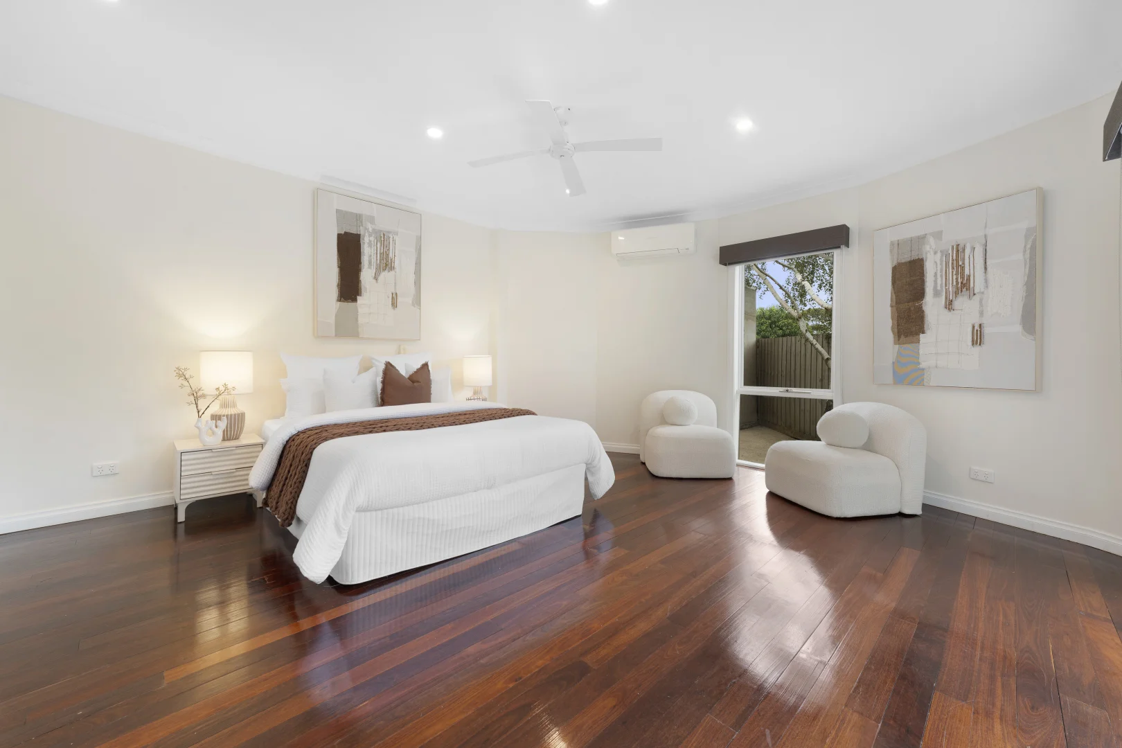 Additional image 12 of 9 Mint Court, Chelsea Heights VIC 3196