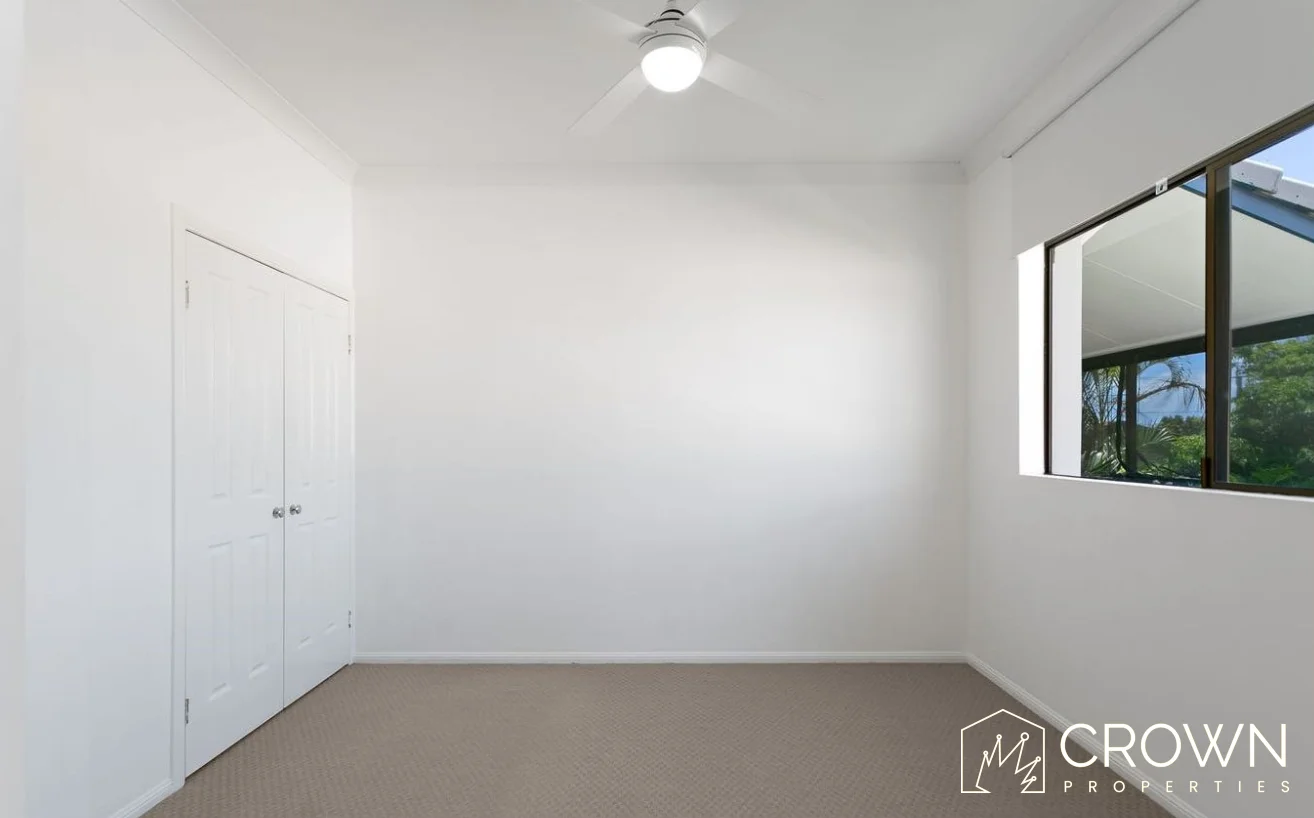 Additional image 10 of 6/6 Peterson Street, Scarborough QLD 4020
