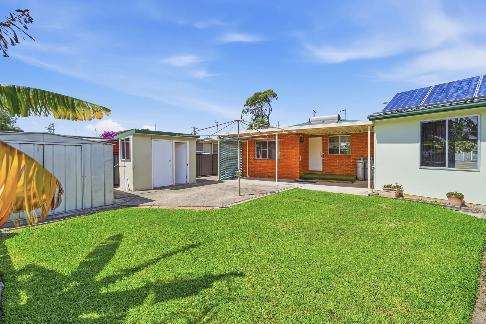 Additional image 12 of 473 Ocean Drive, Laurieton NSW 2443