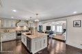 Additional image 22 of 12 Meadowview Dr, Colts Neck, NJ, 07722