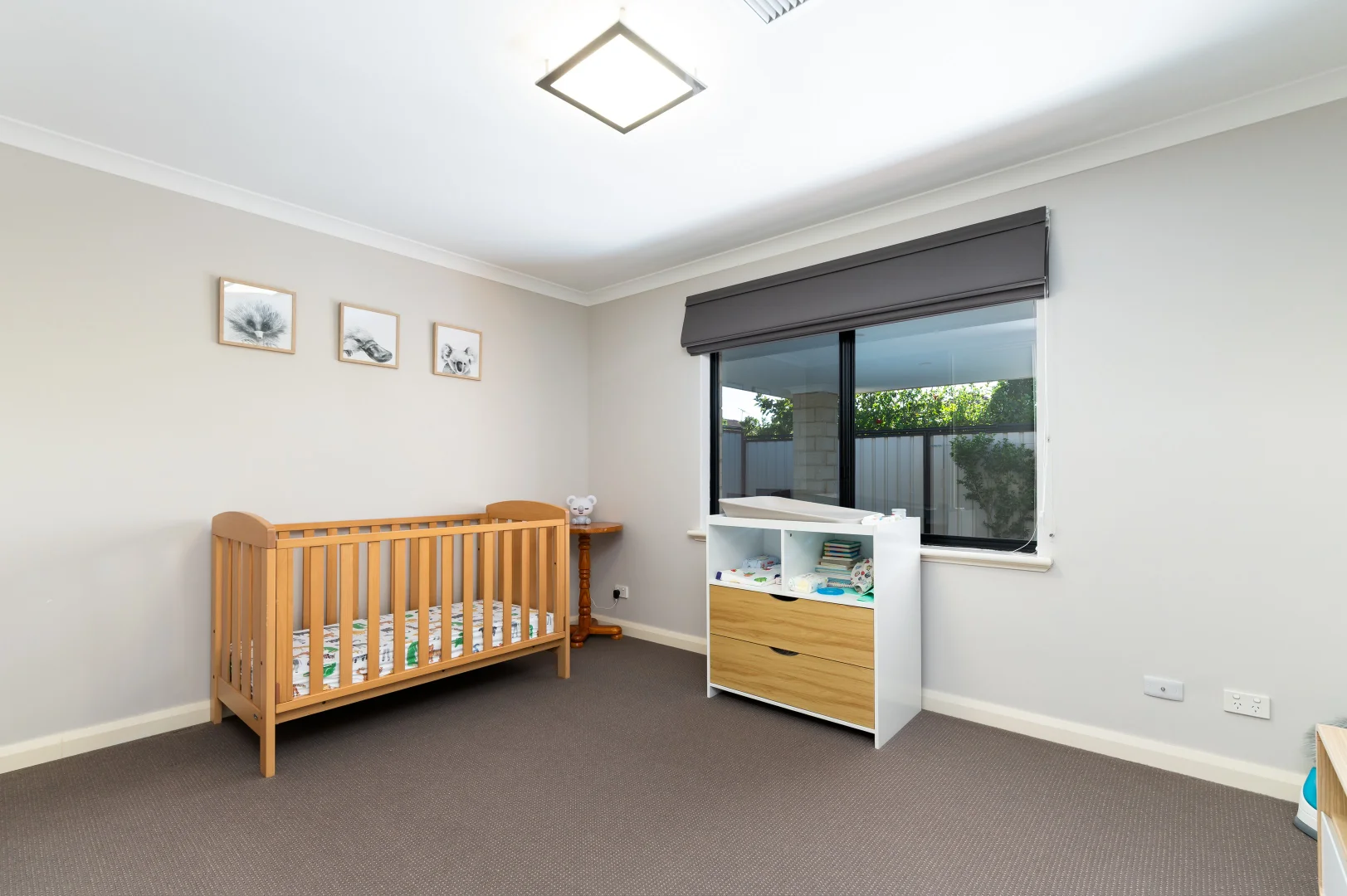 Additional image 22 of 25 Chisholm Link, Madeley WA 6065