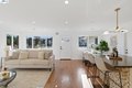 Additional image 4 of 12 Jacinto Ln, South San Francisco, CA, 94080