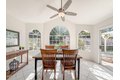 Additional image 13 of 3195 N Geronimo Ave, Simi Valley, CA, 93063