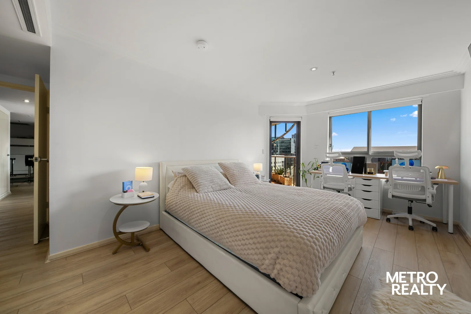 Additional image 3 of 1209/28 Harbour Street, Sydney NSW 2000